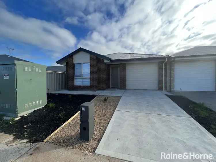 House For Rent in Adelaide, South Australia