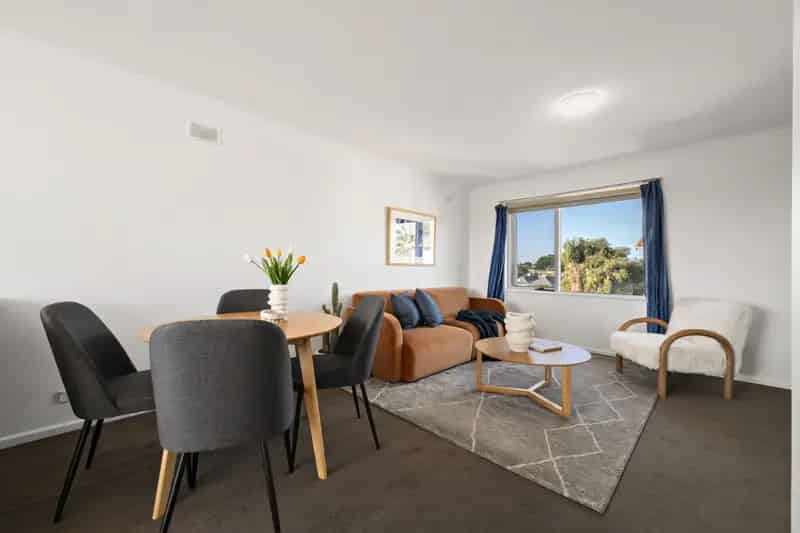 Block of units For Sale , Adelaide, South Australia