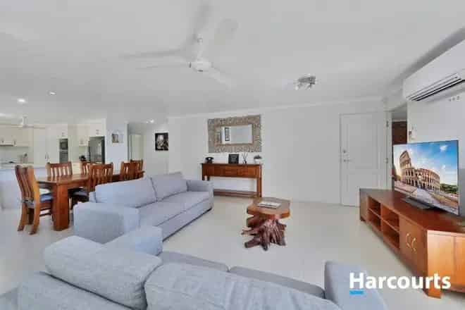 House For Sale , Bundaberg, Queensland