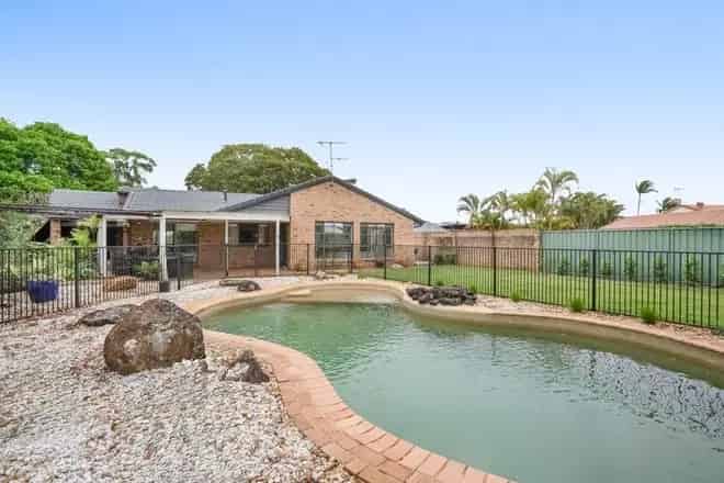 House For Sale , Ballina Shire Council, New South Wales
