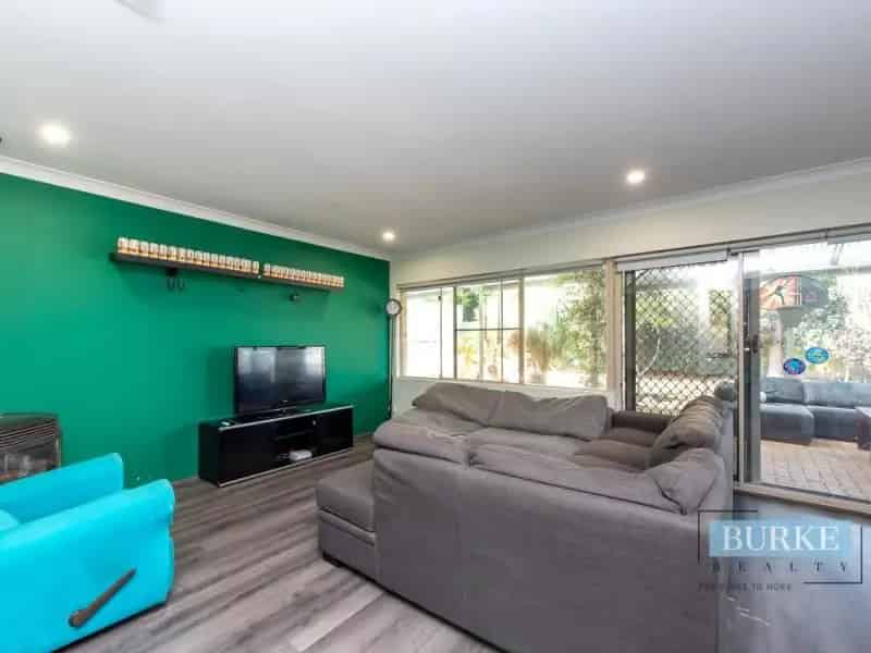 House For Sale , City of Joondalup, Western Australia