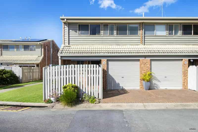 House For Sale , Gold Coast City, Queensland