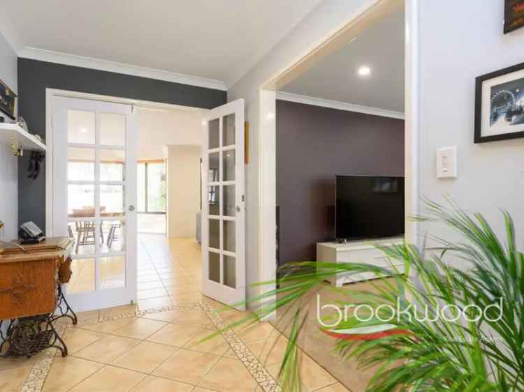 House For Sale in Shire Of Mundaring, Western Australia