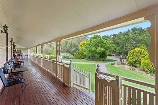 House For Sale , Southern Downs Regional, Queensland
