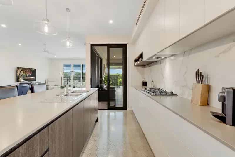 House For Sale - 17 Horizon Way, Woombye QLD 4559