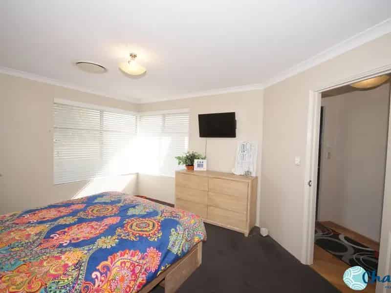 House For Sale , City of Rockingham, Western Australia