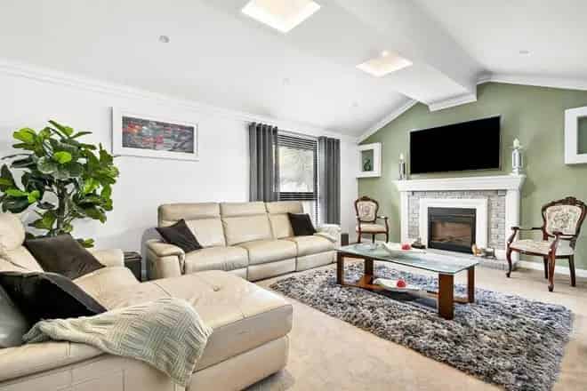 House For Sale , 14, Augustines Way, Melbourne, Victoria