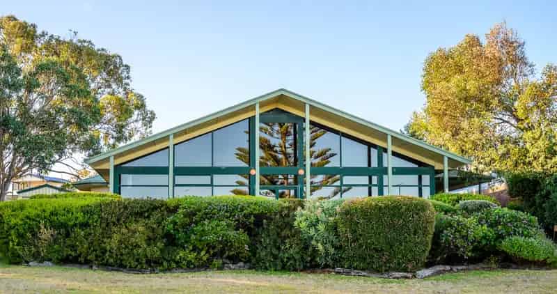 54 Brownlow Road, Kingscote SA 5223 - House For Sale