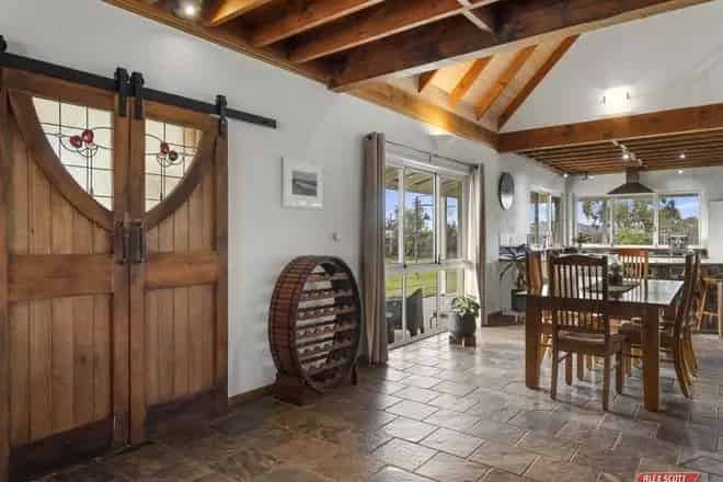 House For Sale , 13, Delmarni Court, Bass Coast Shire, Victoria