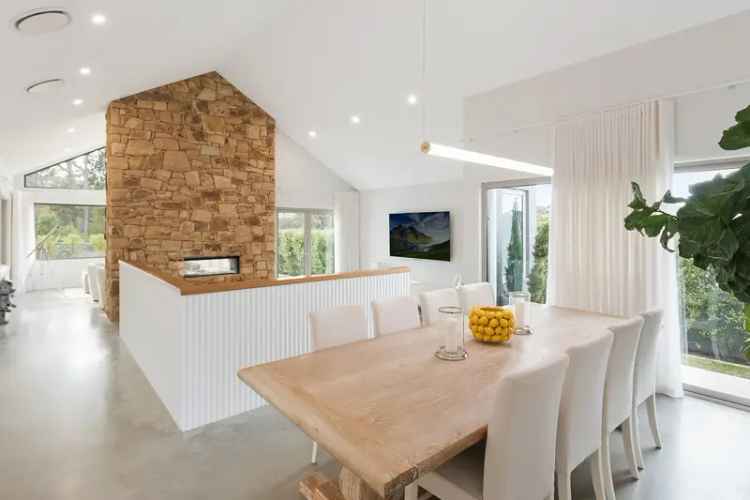 House For Rent in Tura Beach, New South Wales