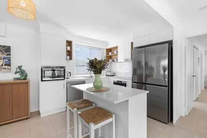House For Sale , Hervey Bay, Queensland