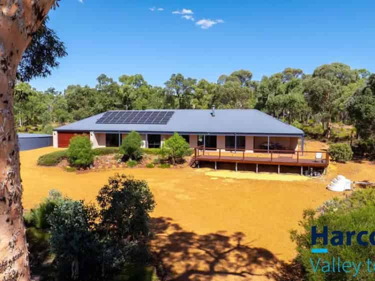 House For Sale , Shire Of Chittering, Western Australia
