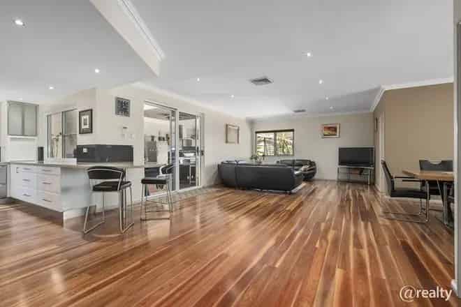 House For Sale , City of Swan, Western Australia