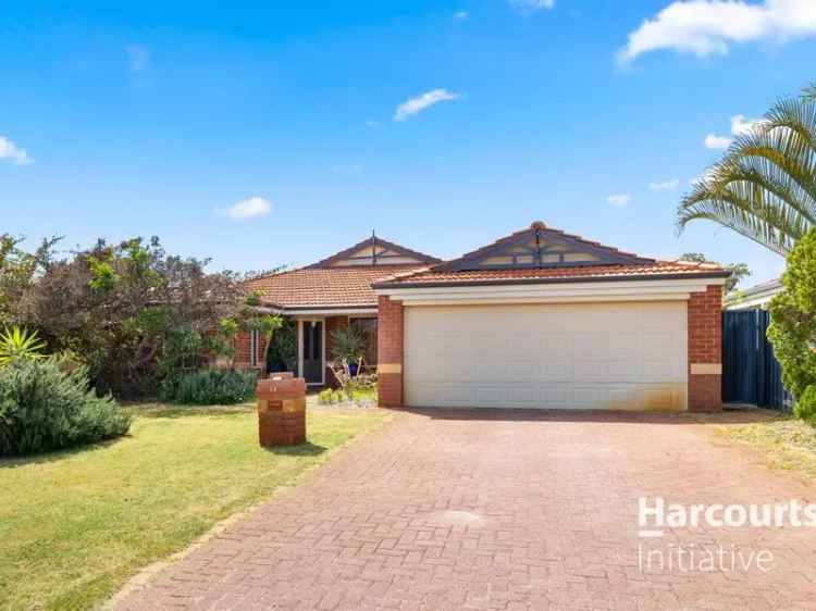 House For Sale in Town of Bassendean, Western Australia