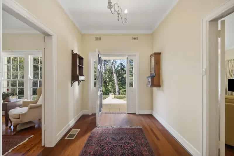 House For Rent , 22, Mona Vale Road, Sydney, New South Wales