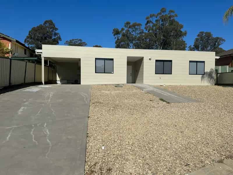 Apartment For Rent , Sydney, New South Wales