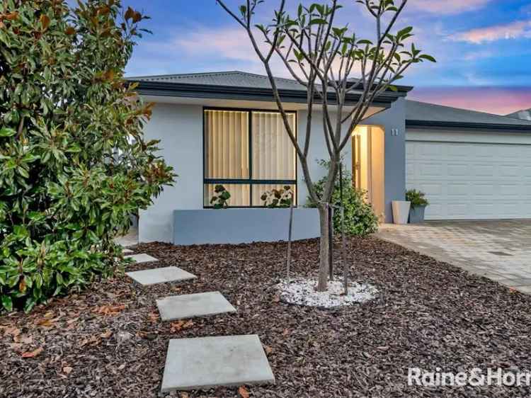 House For Sale in City of Swan, Western Australia