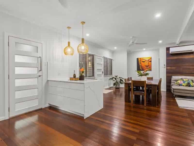 House For Sale , Broome, Western Australia