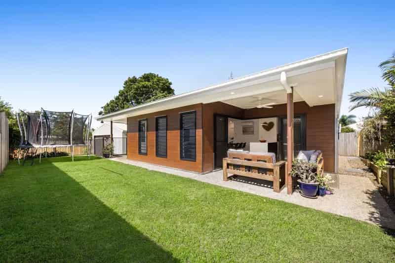 2/4 Ghost Gum Avenue, Kuluin QLD 4558 - Duplex For Sale