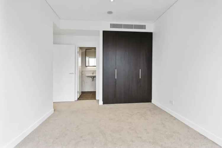 1 room apartment of 128 m² in Sydney