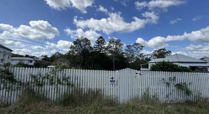 House For Sale , Ipswich City, Queensland
