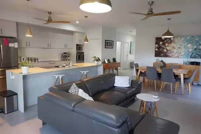 House For Sale , Hervey Bay, Queensland
