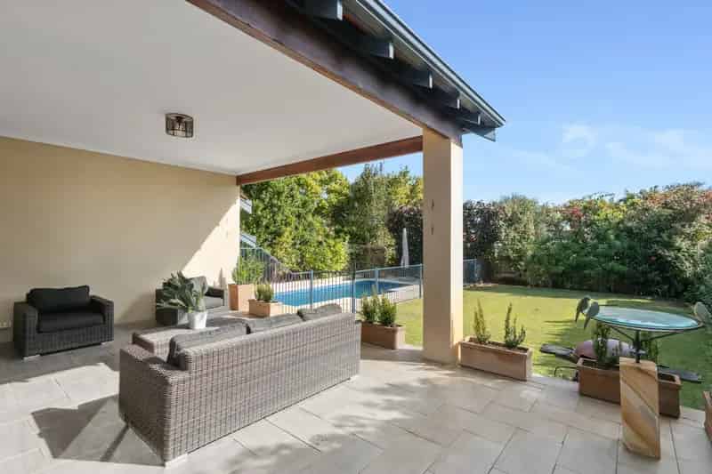 House For Sale , Town of Cambridge, Western Australia