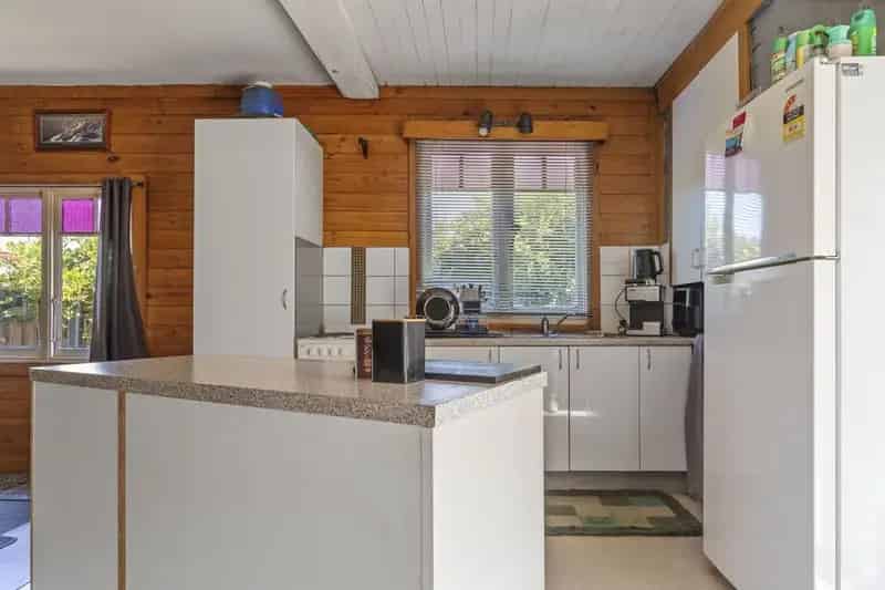 House For Sale - 38 Windsor Street, Invermay TAS 7248