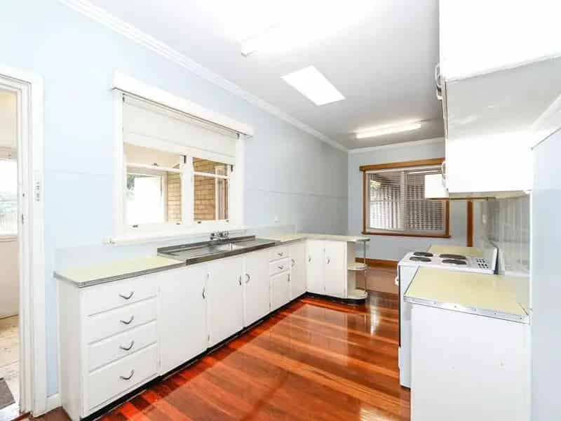 House For Rent , Western Australia
