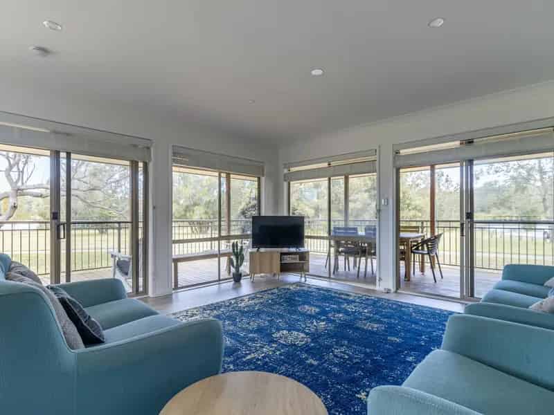 House For Rent , Sussex Inlet, New South Wales