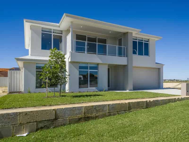 House For Rent , City of Wanneroo, Western Australia