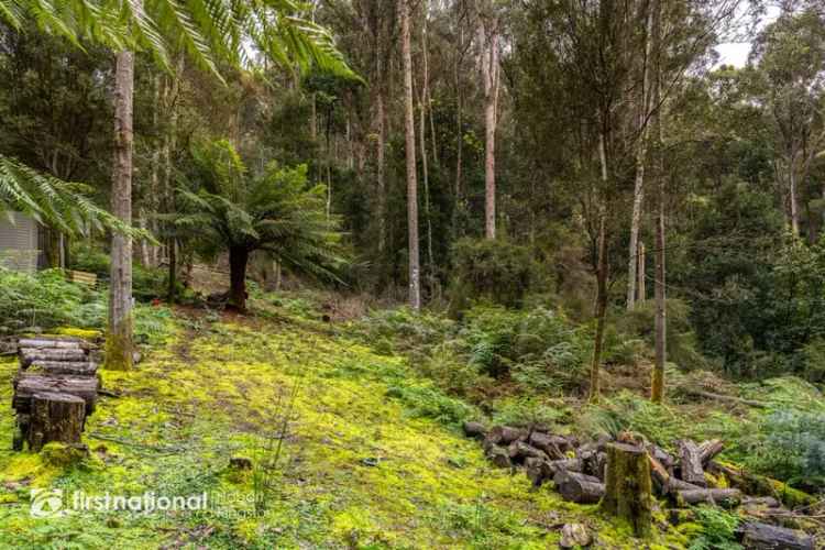  For Sale in Kettering, Tasmania