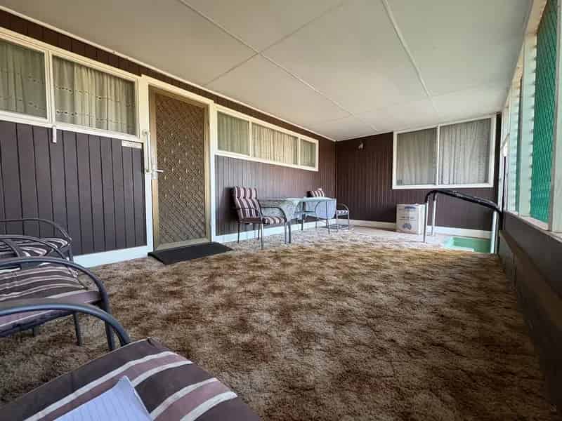 12 Agnes Street, Port Augusta SA 5700 - House For Sale