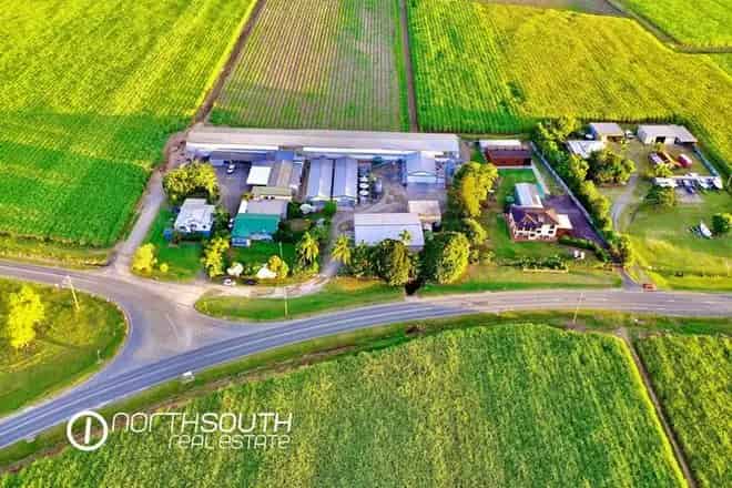 Rural property For Sale , Gold Coast City, Queensland