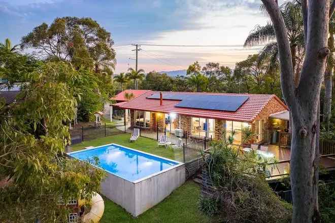 House For Sale in Gold Coast City, Queensland