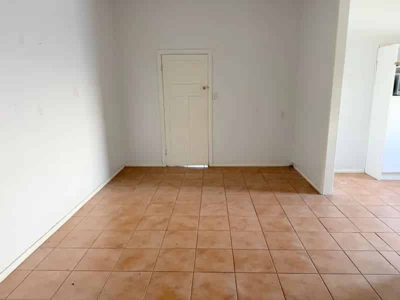Buy weatherboard home in central location with modern features