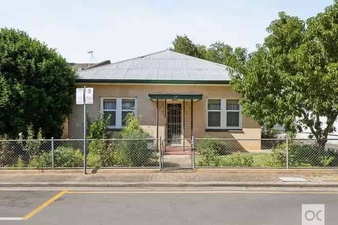 House For Sale , Adelaide, South Australia