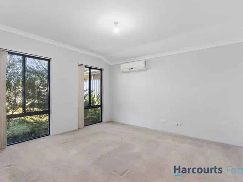 House For Rent , City of Cockburn, Western Australia