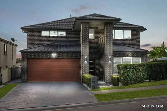 House For Sale , Sydney, New South Wales