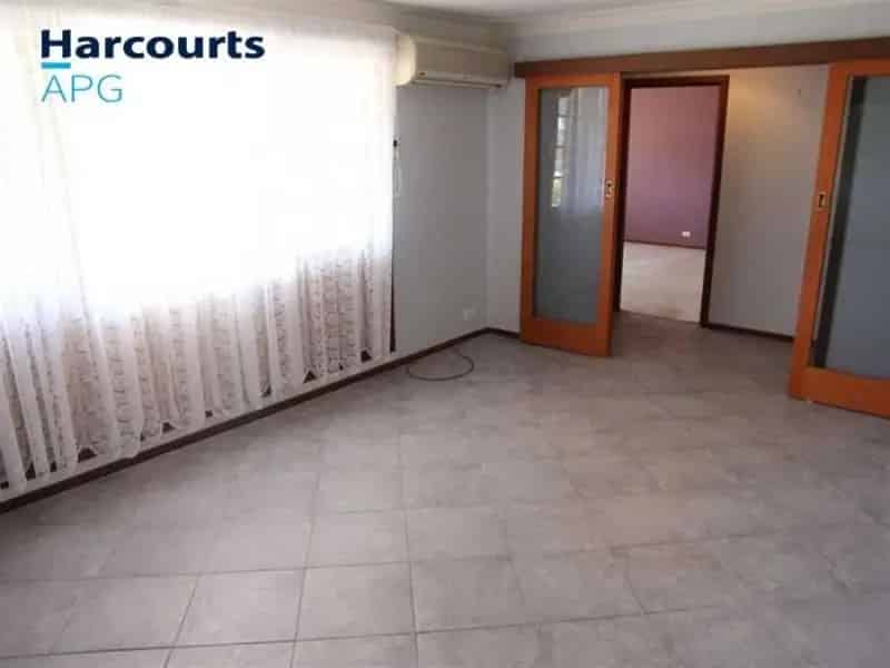 House For Rent , Bunbury, Western Australia