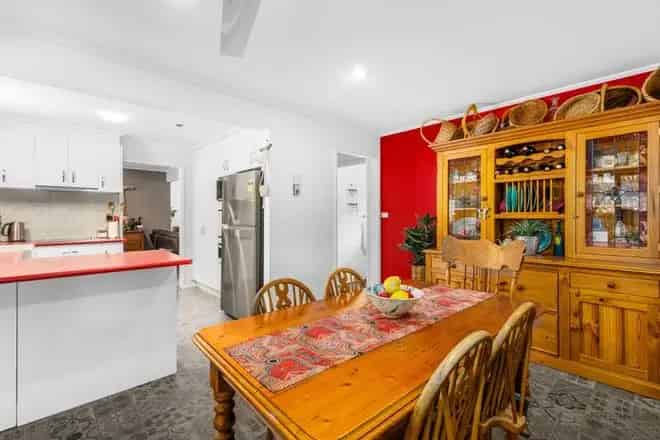 House For Sale , 36, William Street, Alexandra, Victoria