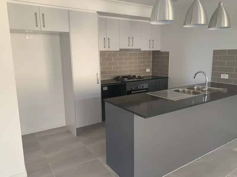 Real Estate For Lease - 1/53 Booth Street - Redbank , QLD