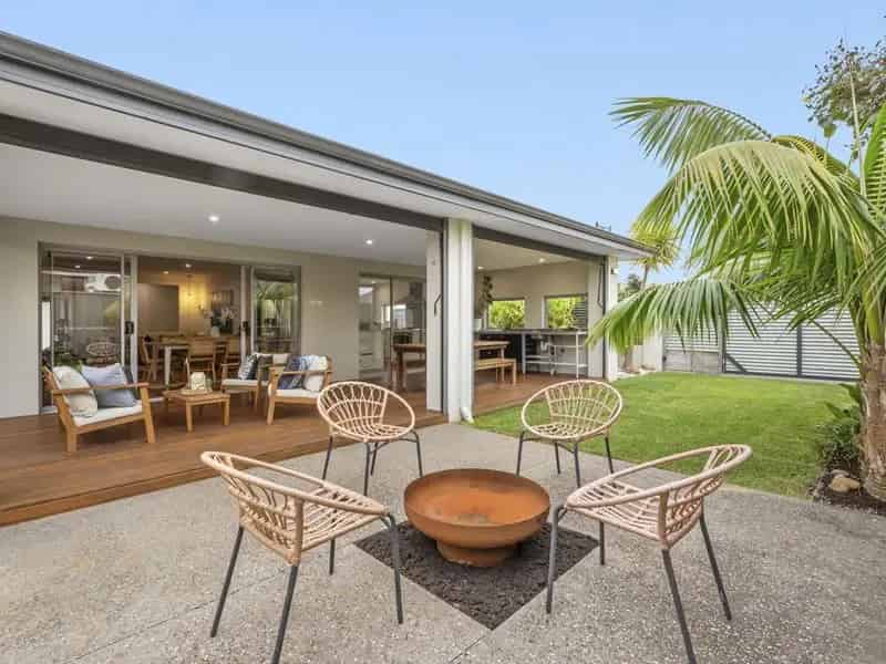 House For Sale , Dunsborough, Western Australia