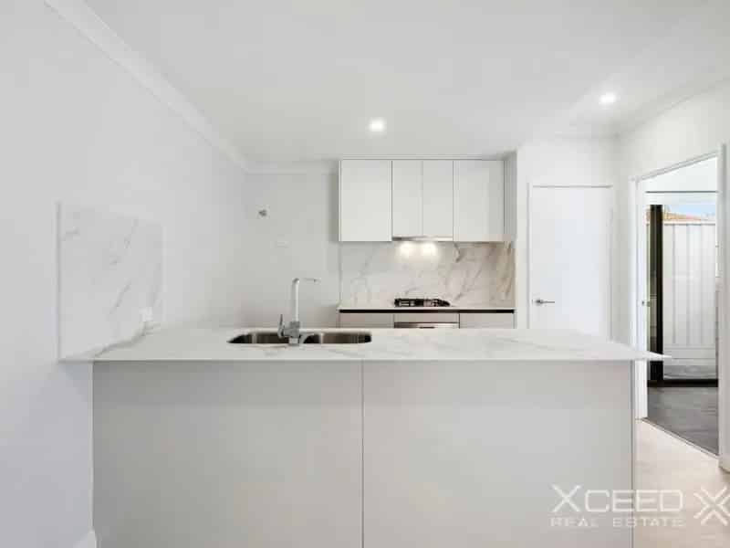 House For Sale , City of Stirling, Western Australia