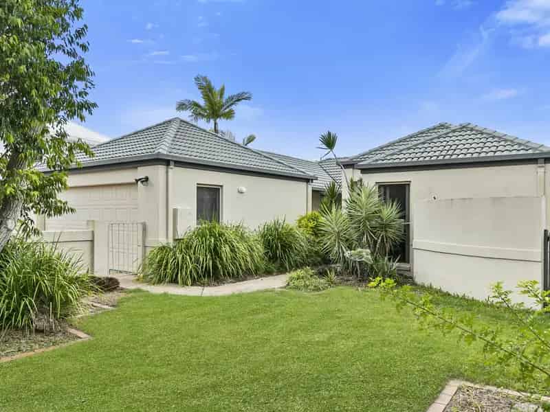 House For Sale , Greater Brisbane, Queensland