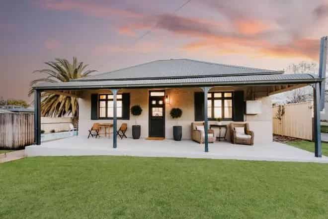 House For Sale , Mudgee, New South Wales