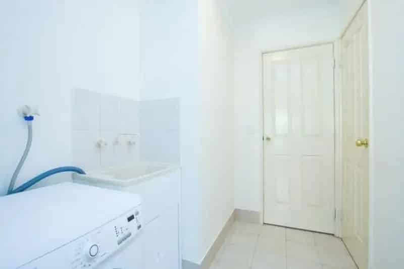 House For Rent , City of Stirling, Western Australia