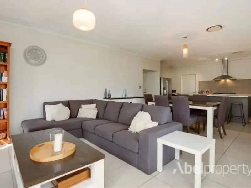 House For Sale , Shire of Mundaring, Western Australia