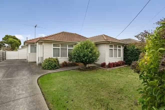 House For Sale , 1, Highlands Avenue, Melbourne, Victoria