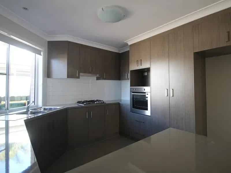 Unit For Lease - 2/26 Kurtz St Street, Kearneys Spring QLD 4350